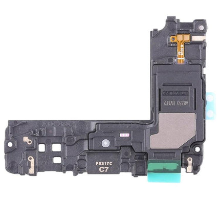 Replacement Speaker for Samsung Galaxy S9+ Daily Use replacement loudspeaker module for Galaxy S9+ to restore clear audio and calls