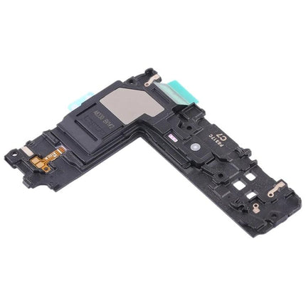 Replacement Speaker for Samsung Galaxy S9+ Daily Use - replacement loudspeaker module for clear calls, music and video audio restoration