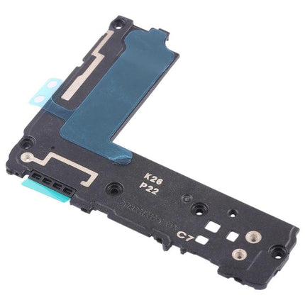 Replacement Speaker for Samsung Galaxy S9+ Daily Use - black replacement loudspeaker part for Galaxy S9+ to restore audio