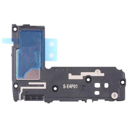 Samsung Galaxy S9 Speaker for Everyday Calls and Alerts replacement loudspeaker module for clear calls and notifications