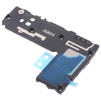 Samsung Galaxy S9 Speaker for Everyday Calls and Alerts replacement loudspeaker module for clear calls and alerts, easy swap