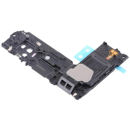 Samsung Galaxy S9 Speaker for Everyday Calls and Alerts replacement speaker module for clear calls and alerts, direct fit