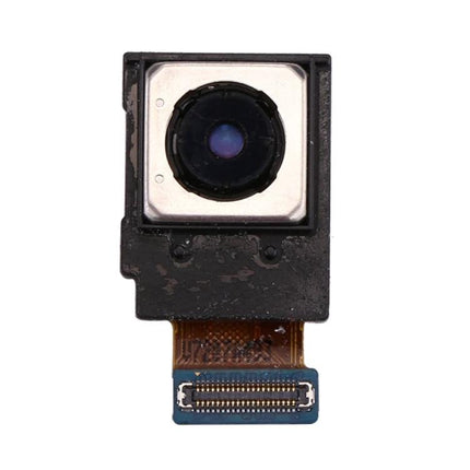 Replacement Camera for Samsung Phones in Daily Use - rear camera module for Galaxy S8 G950 models, replacement part to restore daily photo functionality