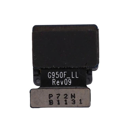 Front Camera Replacement for Samsung Galaxy Everyday Use - Samsung Galaxy S8/S8+ front camera module (G950F_LL Rev09)