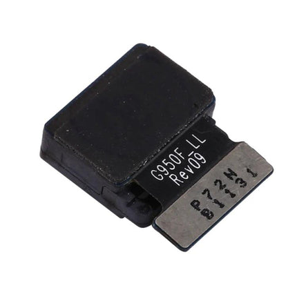 Front Camera Replacement for Samsung Galaxy Everyday Use — replacement front selfie camera module for S8/S8+ US models
