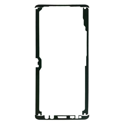 Essential Adhesive for Samsung Galaxy Note9 Daily Repairs - front housing adhesive tape for loose or damaged Note9 screen