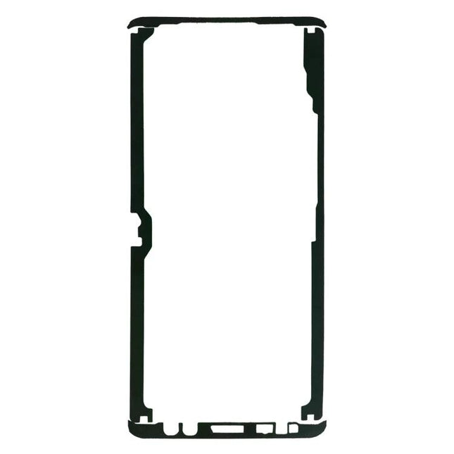 Essential Adhesive for Samsung Galaxy Note9 Daily Repairs - front housing adhesive tape for loose or damaged Note9 screen