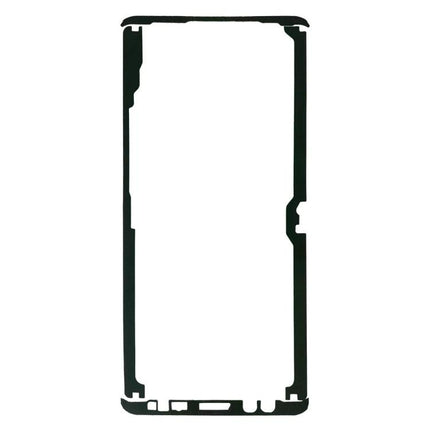 Essential Adhesive for Samsung Galaxy Note9 Daily Repairs front housing adhesive tape for Note9 repair