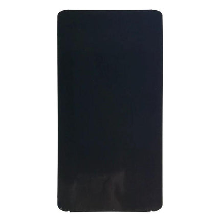 Adhesive Stickers for Samsung Galaxy S9+ Screen Repairs at Home - black replacement LCD digitizer adhesive sticker sheet