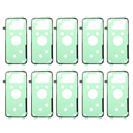 Samsung Galaxy S7 Edge Back Cover Adhesive for Phone Repairs - set of replacement adhesive strips for G935 rear housing repair