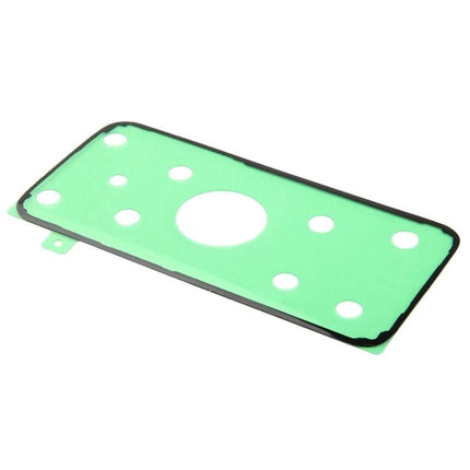 Replacement Adhesive for Samsung Galaxy S7 Back Cover Maintenance green adhesive tape for back cover repair