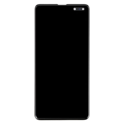 Samsung Galaxy S10 Replacement Screen Assembly