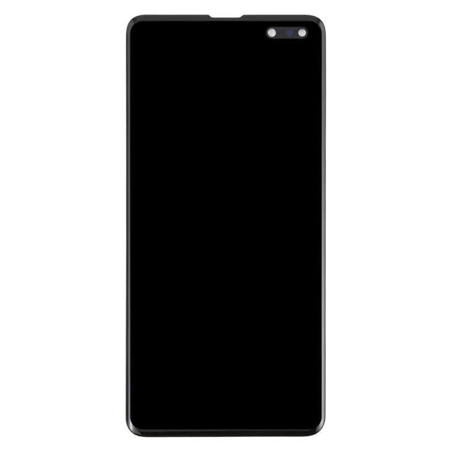 Samsung Galaxy S10 Replacement Screen Assembly | Syndmart