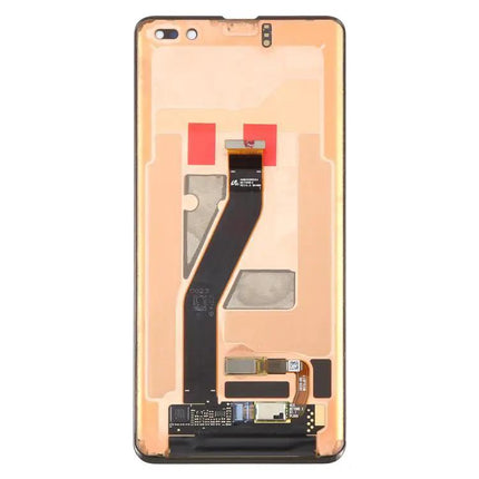 Samsung Galaxy S10 Replacement Screen Assembly