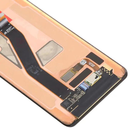Samsung Galaxy S10 Replacement Screen Assembly