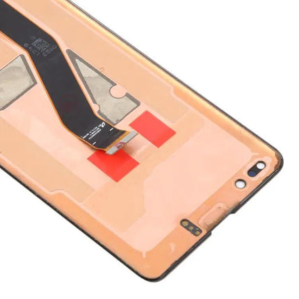 Samsung Galaxy S10 Replacement Screen Assembly