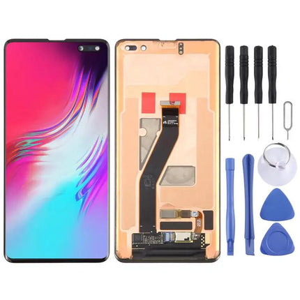 Samsung Galaxy S10 Replacement Screen Assembly