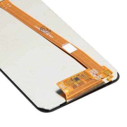 Keep Your Samsung Galaxy A10e Screen Fresh for Daily Use replacement LCD display and touch screen assembly