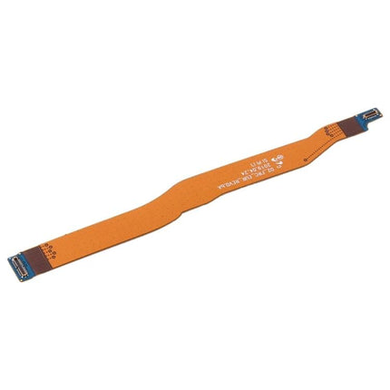 Screen Repair Cable for Samsung Galaxy Note10+ Daily Use replacement LCD flex cable for fixing cracked or faulty Note10+ display