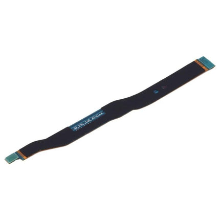Screen Repair Cable for Samsung Galaxy Note10+ Daily Use replacement LCD flex cable to fix cracked or faulty display connections