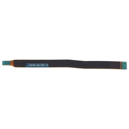 Essential Replacement for Daily Samsung Galaxy Repairs LCD flex cable ribbon for Galaxy Note10 screen repair, slim replacement part