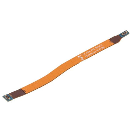 Essential Replacement for Daily Samsung Galaxy Repairs - Samsung Galaxy Note10 LCD flex cable ribbon replacement
