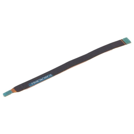 Essential Replacement for Daily Samsung Galaxy Repairs LCD flex cable ribbon for Galaxy Note10 screen restoration
