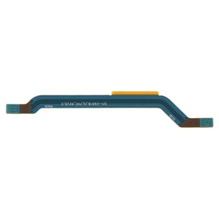 Replacement Cable for Samsung Galaxy S20 Daily Use Repairs - flex cable replacement part for signal and connectivity restoration