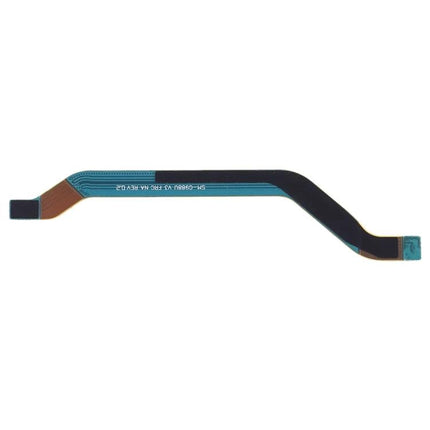 Replacement Cable for Samsung Galaxy S20 Ultra Daily Repairs - signal flex cable replacement for connectivity issues