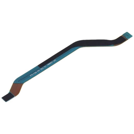 Replacement Cable for Samsung Galaxy S20 Ultra Daily Repairs - flat signal flex cable replacement for connectivity issues