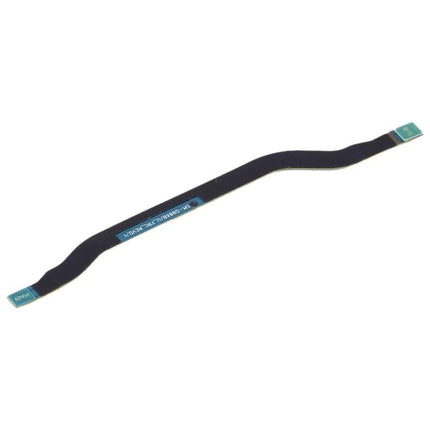 Replacement Signal Flex Cable for Samsung Galaxy S20+ Repairs – black replacement flex cable for signal connectivity