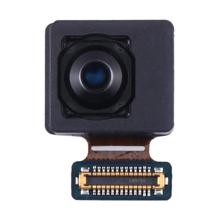 Samsung Galaxy Note10+ Front Camera for Daily Video Calls replacement front-facing camera module for clear video calls and selfies