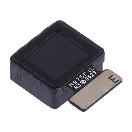 Samsung Galaxy Note10+ Front Camera for Daily Video Calls replacement front-facing camera module, OEM-style spare part