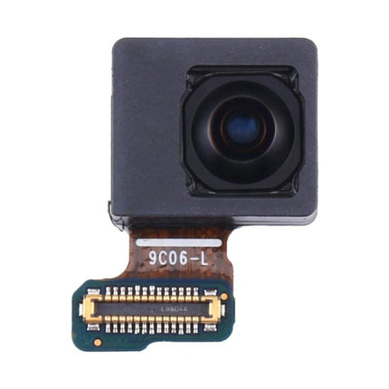 Keep Your Samsung Galaxy S20 Ready for Daily Photos With Replacement Camera - front selfie camera module replacement for S20/S20+
