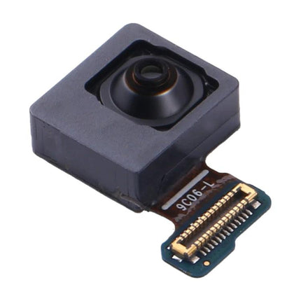 Keep Your Samsung Galaxy S20 Ready for Daily Photos With Replacement Camera - replacement front camera module for S20 S20+