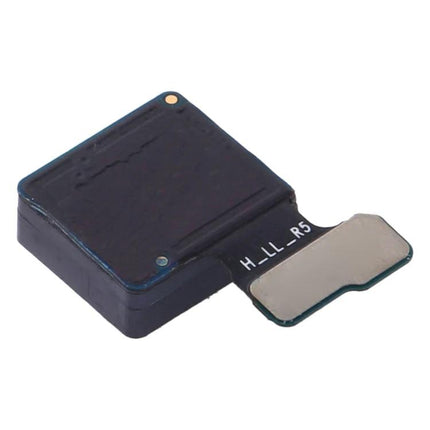 Keep Your Samsung Galaxy S20 Ready for Daily Photos With Replacement Camera front selfie camera module for S20 S20+ replacement part