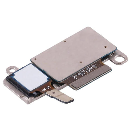 Samsung Galaxy Note10 Back Camera for Everyday Photography replacement module, OEM-style rear camera part for Note10 everyday use
