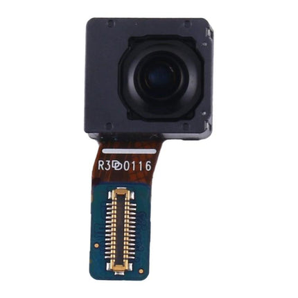 Replacement Camera for Samsung Phone Daily Use - front camera module for Galaxy S20 Ultra SM-G988U, DIY phone repair part