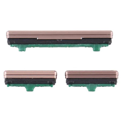 Samsung Galaxy S10 5G Replacement Power Buttons
