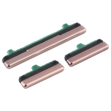 Samsung Galaxy S10 5G Replacement Power Buttons