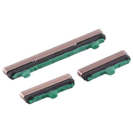 Samsung Galaxy S10 5G Replacement Power Buttons