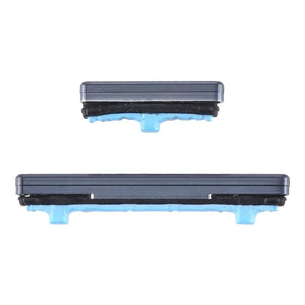 Samsung Note10 Replacement Power And Volume Buttons