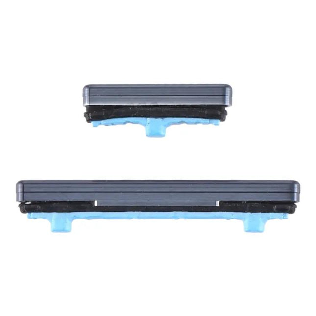Samsung Note10 Replacement Power And Volume Buttons