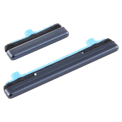 Samsung Note10 Replacement Power And Volume Buttons