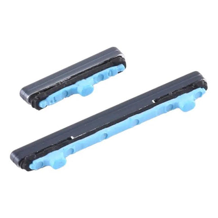 Samsung Note10 Replacement Power And Volume Buttons