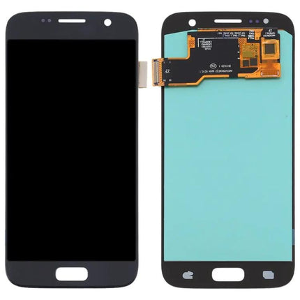 Samsung Galaxy S7 Screen Replacement For Daily Use