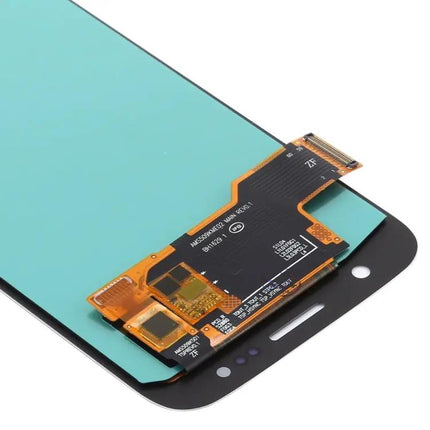 Samsung Galaxy S7 Screen Replacement For Daily Use