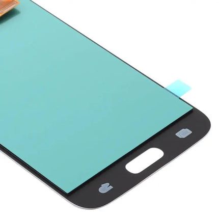 Samsung Galaxy S7 Screen Replacement For Daily Use
