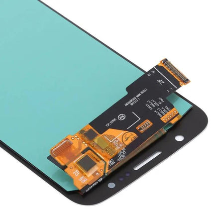 Samsung Galaxy Replacement Screen For Daily Use
