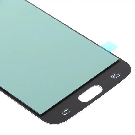 Samsung Galaxy Replacement Screen For Daily Use | Syndmart